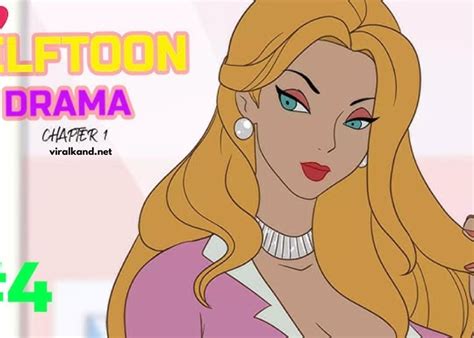 miftoon|Milftoon Archives .